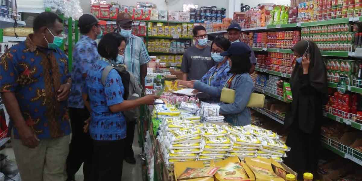 temukan-barang-kedaluwarsa-warga-bisa-lapor-ke-layanan-pengaduan-konsumen-disperindag